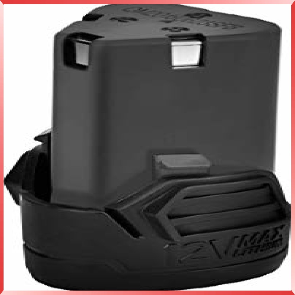 新品 在庫処分 お買得 新品 Kimo 12v 00mah 大容量 交換用バッテリー リチウムイオンバッテリー 交換電池 12v の落札情報詳細 ヤフオク落札価格情報 オークフリー スマートフォン版