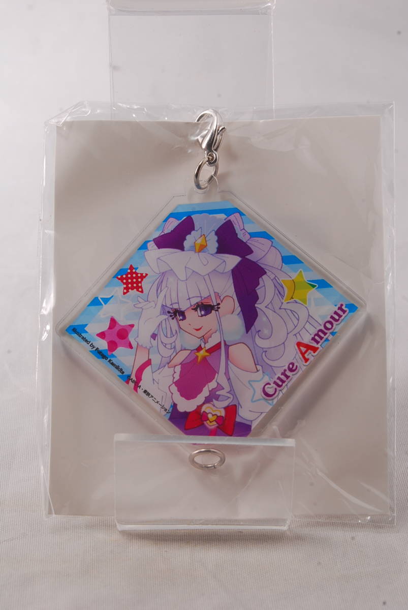 正規品 [ 野乃はな ] まくらカバー / 抱き枕カバー「HUGっと