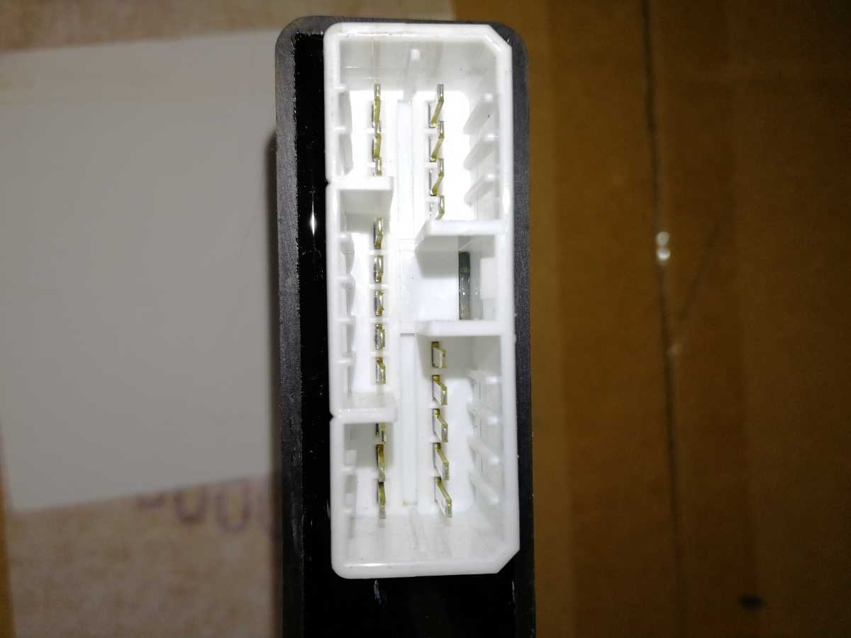 Ignitech社 RVF400(NC35)用イグナイターの落札情報詳細 - Yahoo!オークション落札価格検索 オークフリー