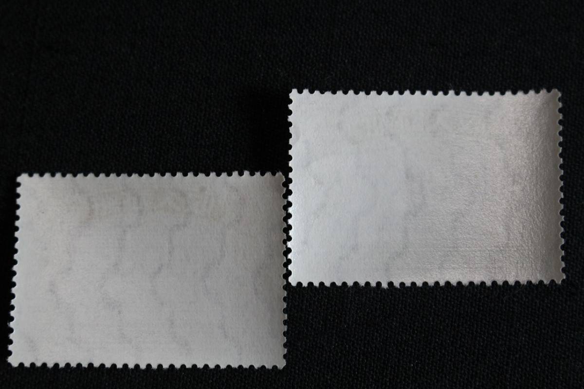 5nEX04465B 三重県 収入証紙 未使用 11,000円分 （10,000円+1,000円