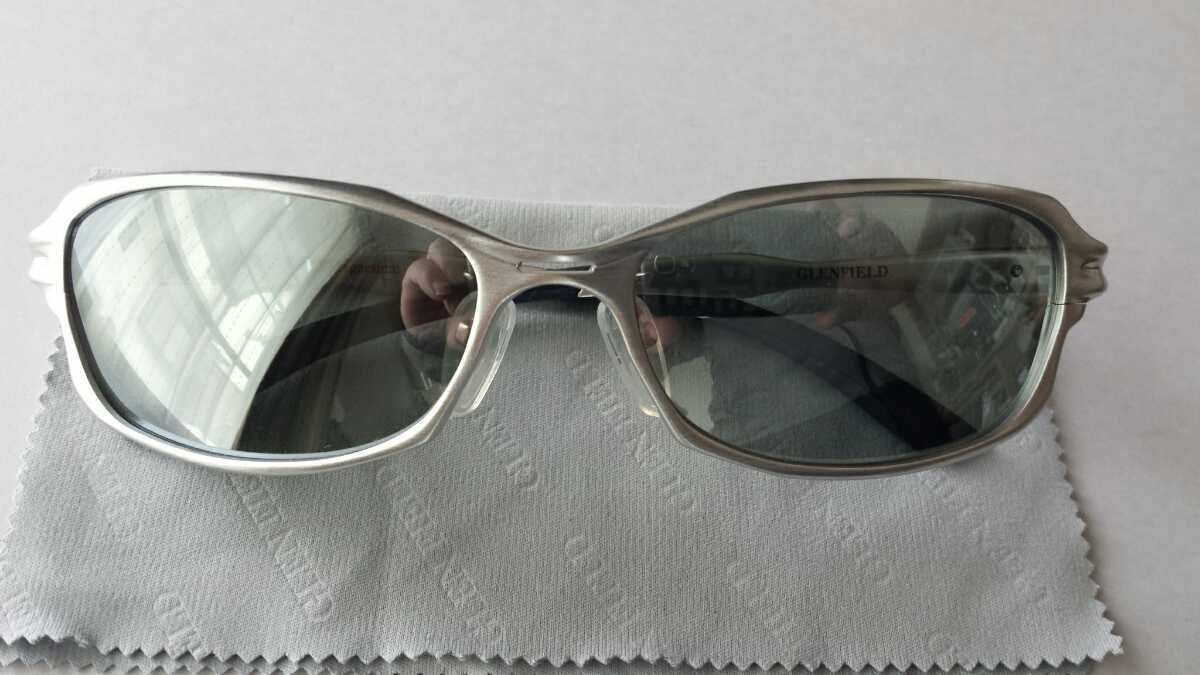 楽天市場】zeal optics(ジールオプティクス) 偏光グラス