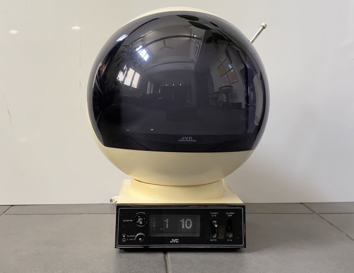 最終！スペースエイジ ミッドセンチュリー テレビボード W120