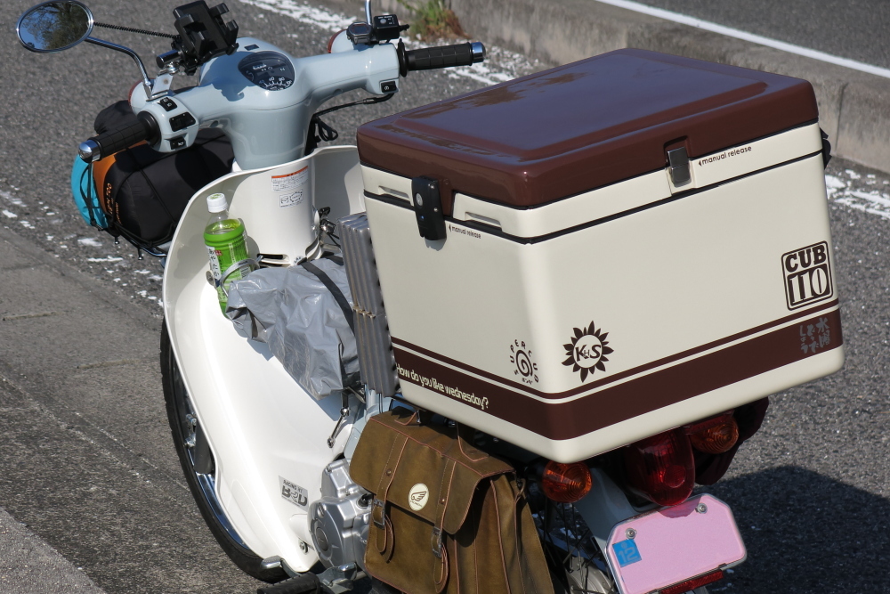 新品 カブだもの文字カッティングステッカー スーパーカブ リトルカブ クロスカブ ハンターカブ の落札情報詳細 ヤフオク落札価格情報 オークフリー スマートフォン版