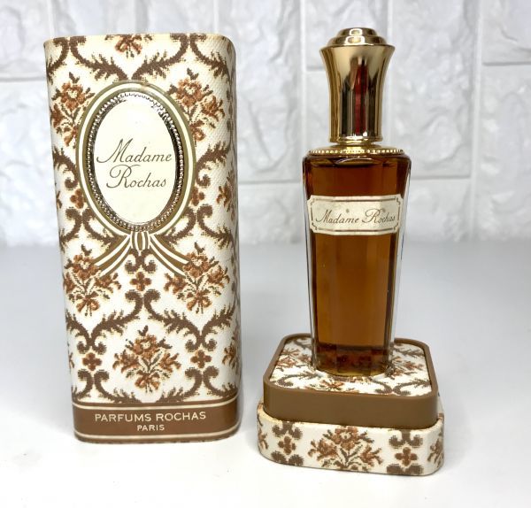 Monsieur ROCHAS ムッシュ ロシャス 香水 コロン 115ml Monsieur