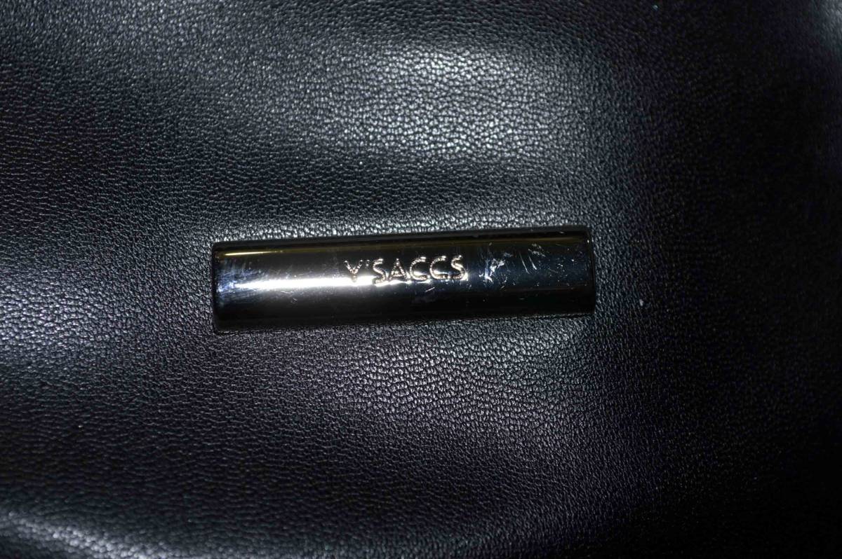 ｙ ｓａｃｃｓ イザック 異素材コンビトートバッグ 中古 の落札情報詳細 ヤフオク落札価格情報 オークフリー スマートフォン版