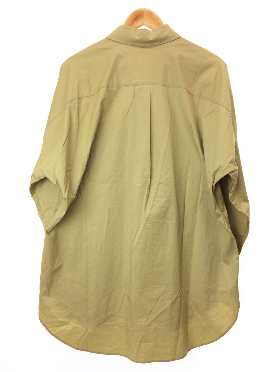 KAZUYUKI KUMAGAI ATTACHMENT◇コンパクトストレッチツイルドルマン