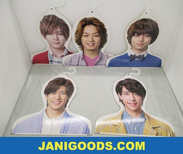 Hey! Say! JUMP nanacoカード 未使用 Hey! Say! JUMP nanacoカード 未使用 Hey! Say! JUMP nanacoカード Hey