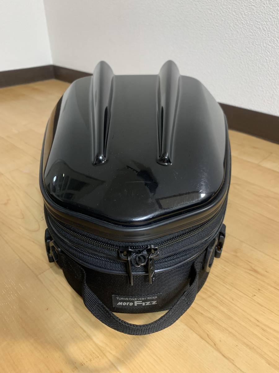 中古 タナックス Tanax シェルシートバッグ Mt Mfk 238 黒 ブラック の落札情報詳細 ヤフオク落札価格情報 オークフリー スマートフォン版 中古 タナックス Tanax シェルシートバッグ Mt Mfk 238 黒 ブラック の落札情報詳細 ヤフオク落札価格情報 オークフリー スマートフォン版