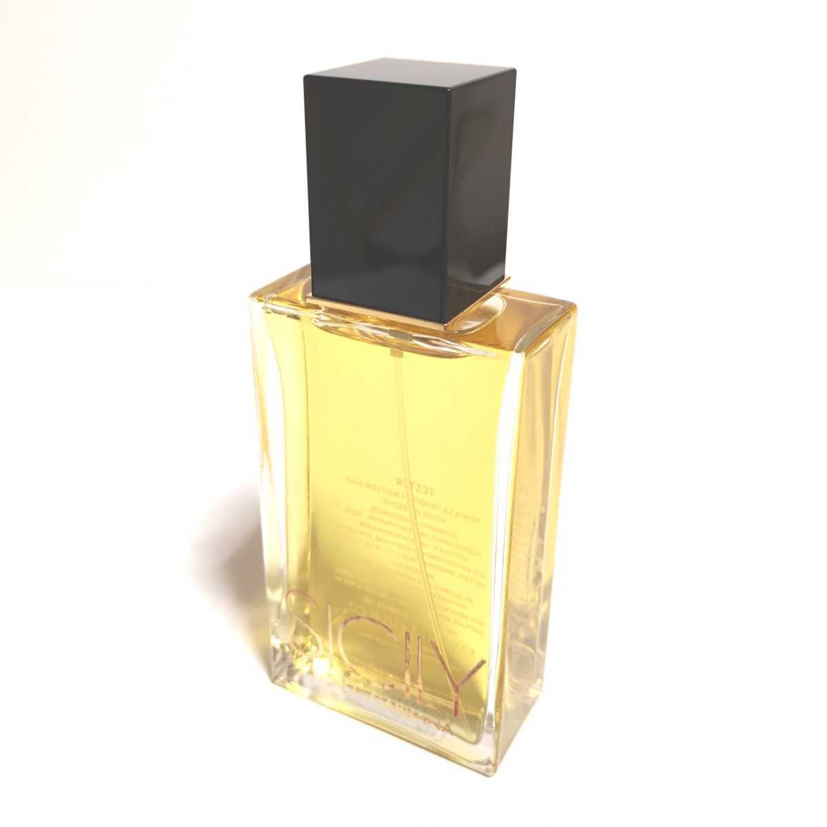 ドルチェ & ガッバーナ シシリー オードパルファム 100ml 【公式通販】