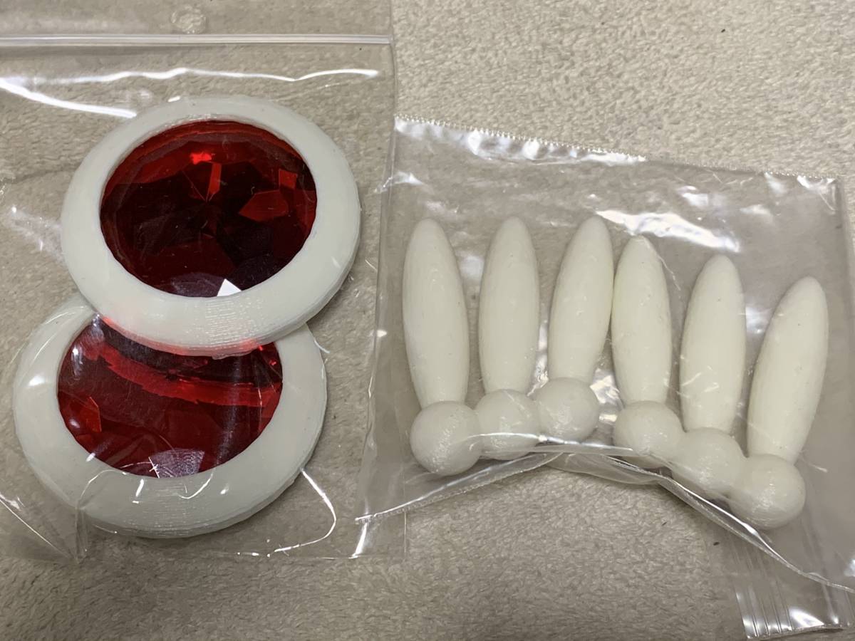 新品 美少女戦士セーラームーン セーラームーン コスプレ用真鍮製ティアラと髪飾り イヤリング4点セット 未使用 の落札情報詳細 ヤフオク落札価格情報 オークフリー スマートフォン版