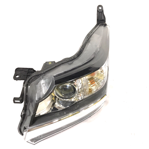 Honda Koito 100 N Wgn ｎワゴン 純正 ヘッドライト 他 ワゴンr テールランプ 2点セット の落札情報詳細 ヤフオク落札価格情報 オークフリー スマートフォン版