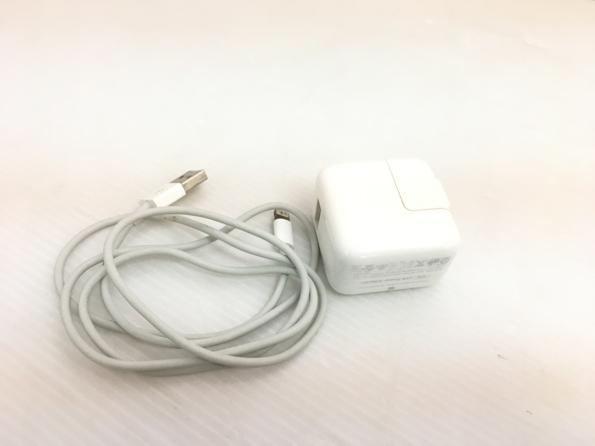 Apple Ipad Air 2 Wi Fi Cellular 16gb タブレット キャリア Kddi 9 7インチ Ips Airplay対応 Imei Mh1c2j A 60018sm の落札情報詳細 ヤフオク落札価格情報 オークフリー スマートフォン版