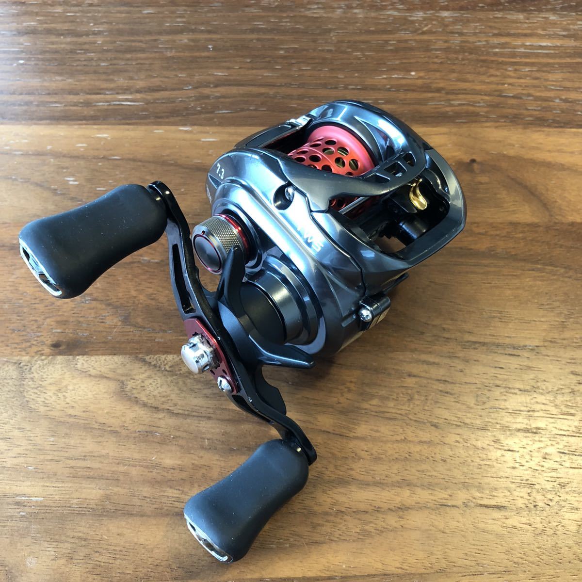 タトゥーラ Svtw スプール Article