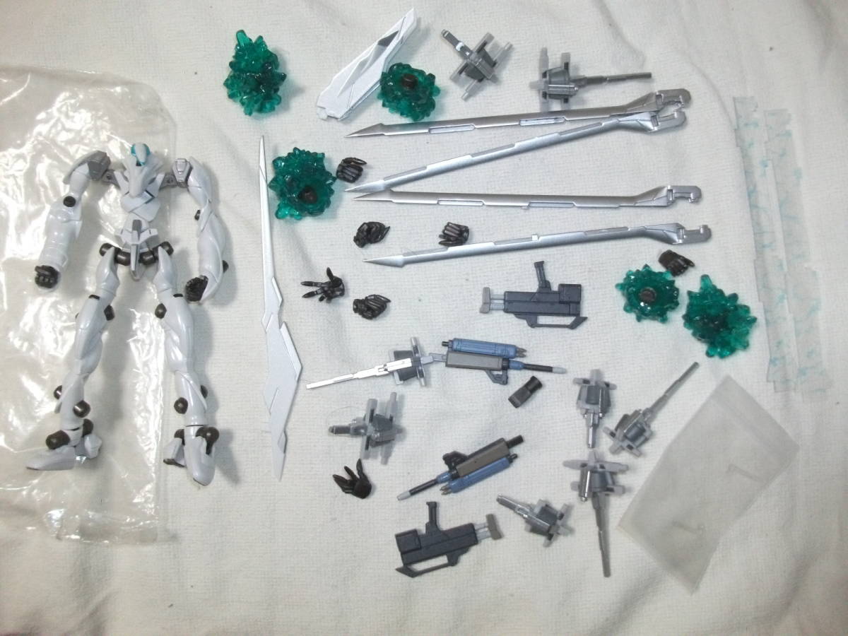 中古 フィギュア Bandai Robot魂 蒼穹のファフナー マークザイン ライフル ガルム44 2丁持ち可能 真壁一騎 Heaven And Earth Exodus の落札情報詳細 ヤフオク落札価格情報 オークフリー スマートフォン版 中古 フィギュア Bandai Robot魂 蒼穹のファフナー マークザイン ライフル ガルム44 2丁持ち可能 真壁一騎 Heaven And Earth Exodus の落札情報詳細 ヤフオク落札価格情報 オークフリー スマートフォン版