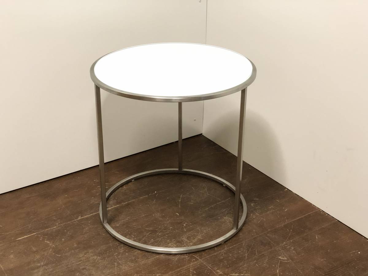 ◇CY792◇展示品◇カッシーナixc◇ILE イル◇ピエロ・リッソーニ