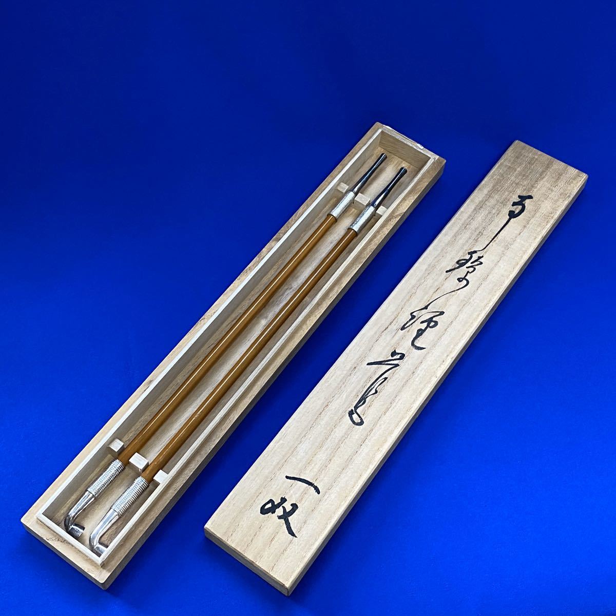 煙管 銀製 キセル 南鐐 銀 キセル」の人気商品一覧 | 安い商品を通販サイト