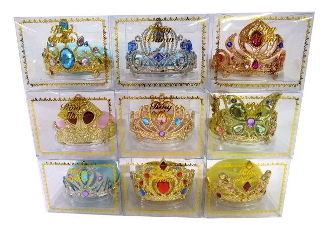 063 ディズニーストア ティアラア リングピロー 9個セット アリエル シンデレラ ティンカーベルなど ジャンク の落札情報詳細 ヤフオク落札価格情報 オークフリー スマートフォン版