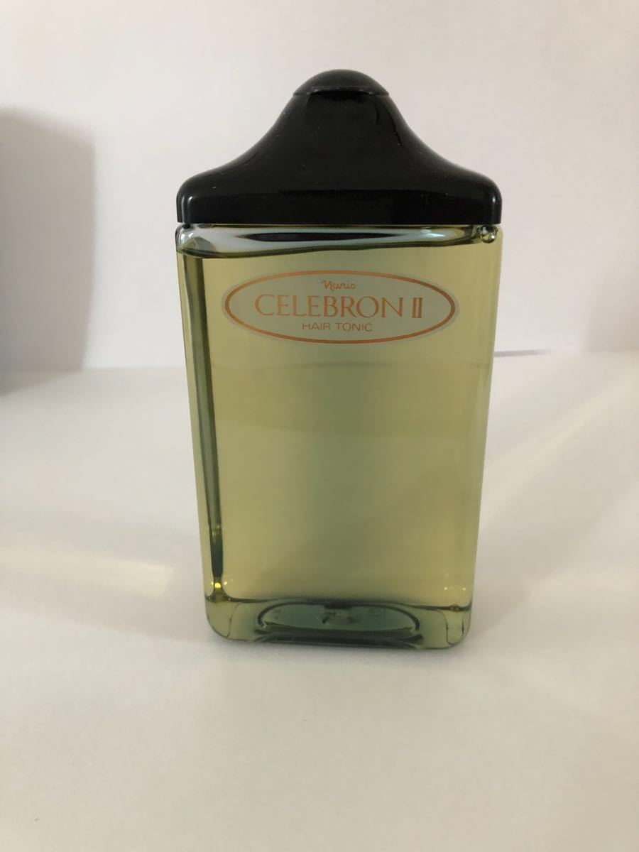 新品 Mo 未使用 ナリス 無香料ヘアトニック 毛髪保湿 頭皮保護 ナリスセレブロンii ヘヤートニック メンズ 医薬部外品 0ml の落札情報詳細 ヤフオク落札価格情報 オークフリー スマートフォン版