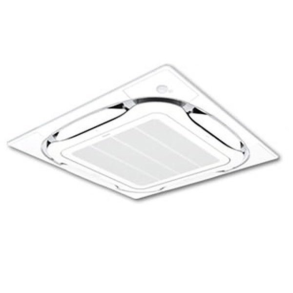 t*u様 エアコン本体部品 BYCP160EASF 新品】ダイキン BYCP160EASF 業務用エアコン 化粧パネル 交換