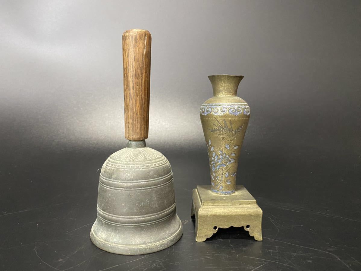 鉄道軌条　非売品 鉄道軌条 非売品 鉄道軌条非売品