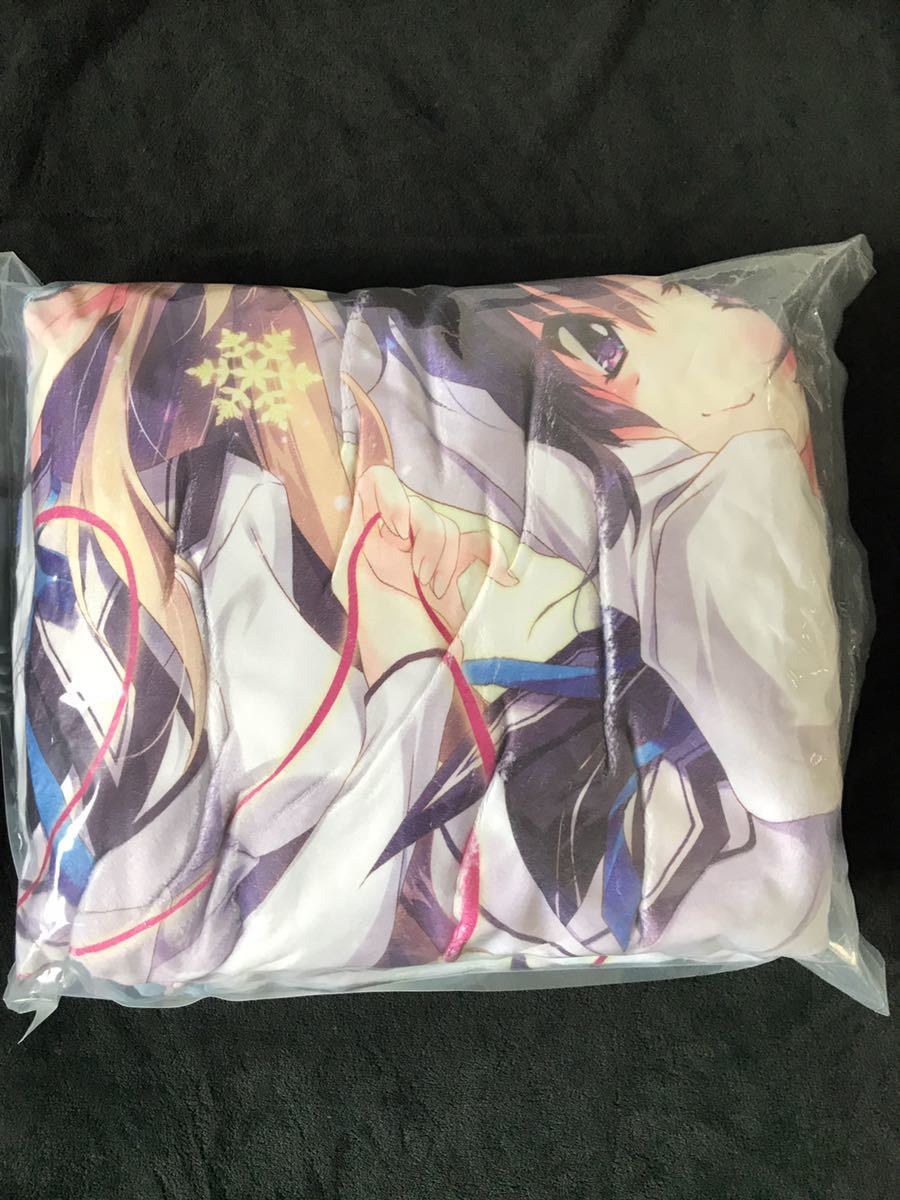 ましろ色シンフォニー BIGもふもふ毛布 翡翠亭 和泉つばす Amazon.co.jp: 翡翠亭 和泉つばす ましろ色シンフォニー BIG