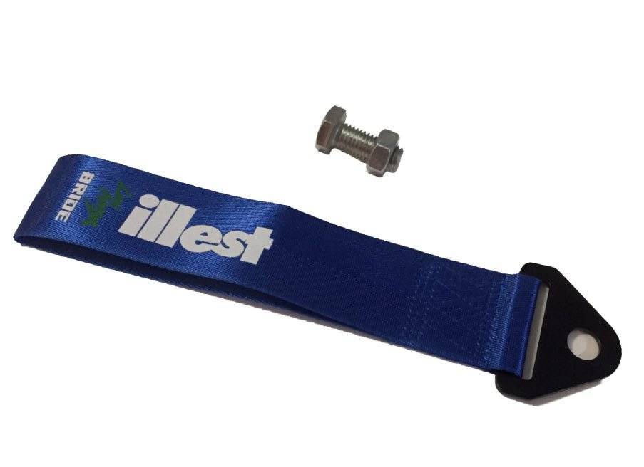 新品 Illest ブリット Bride Lowmax トーフック 牽引ベルト Usdm ドリフト Jdm スタンス ヘラフラ シルビア インプレッサ 送料無料 の落札情報詳細 ヤフオク落札価格情報 オークフリー スマートフォン版