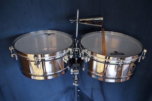 LPティンバレス/マタドール M257の落札情報詳細 - Yahoo