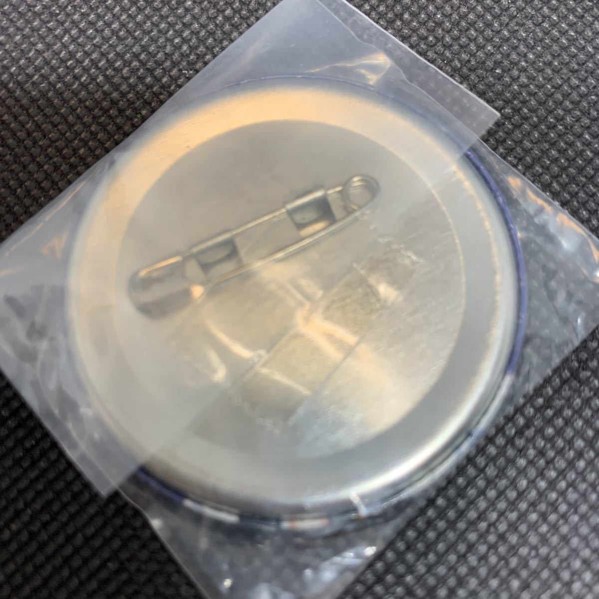 アイドリッシュセブン プレミアムバンダイ カプセル 缶バッジ コレクション 和泉 一織 アイナナ Agf 2016 の落札情報詳細 ヤフオク落札価格情報 オークフリー スマートフォン版