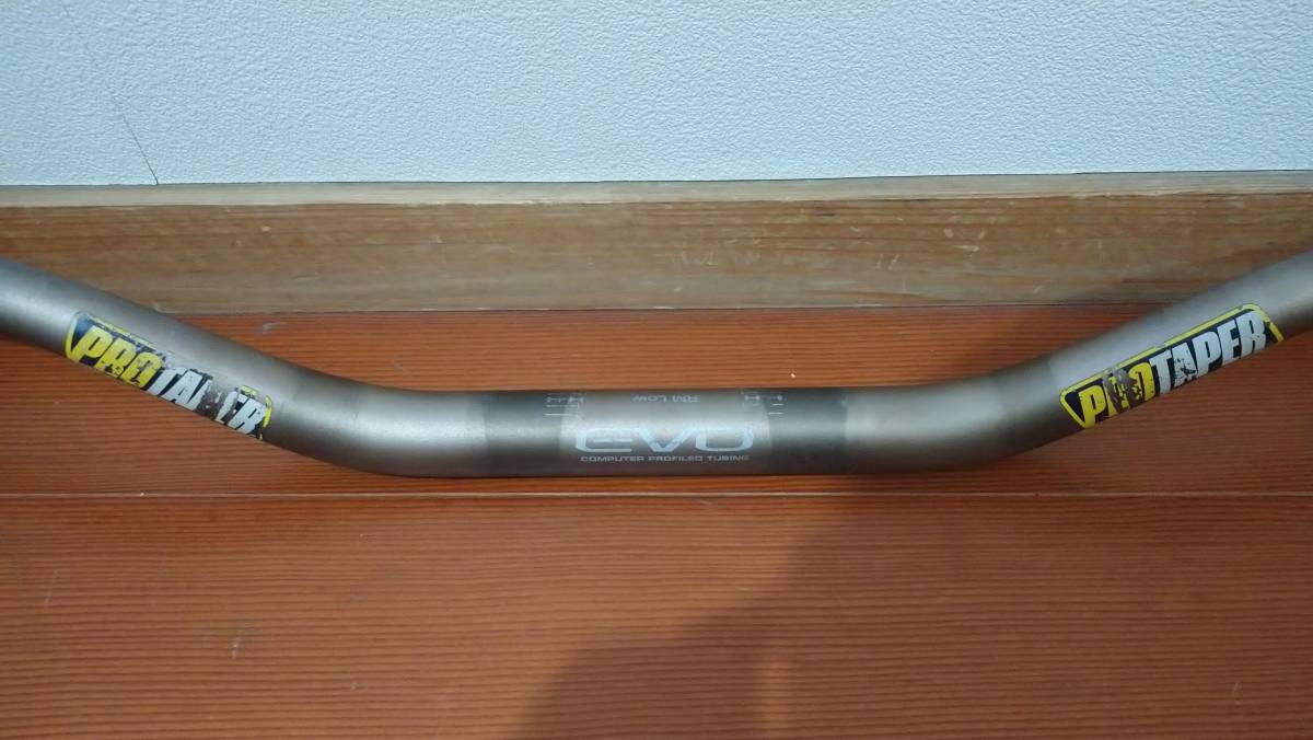 セリアーニオールドGP 激レアトップブリッジBOB HOH