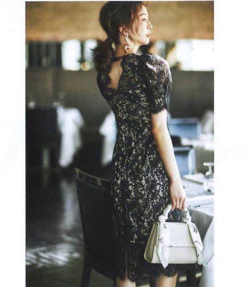 代引不可 未使用 Celford セルフォード コードレースタイトスカート 日本公式品