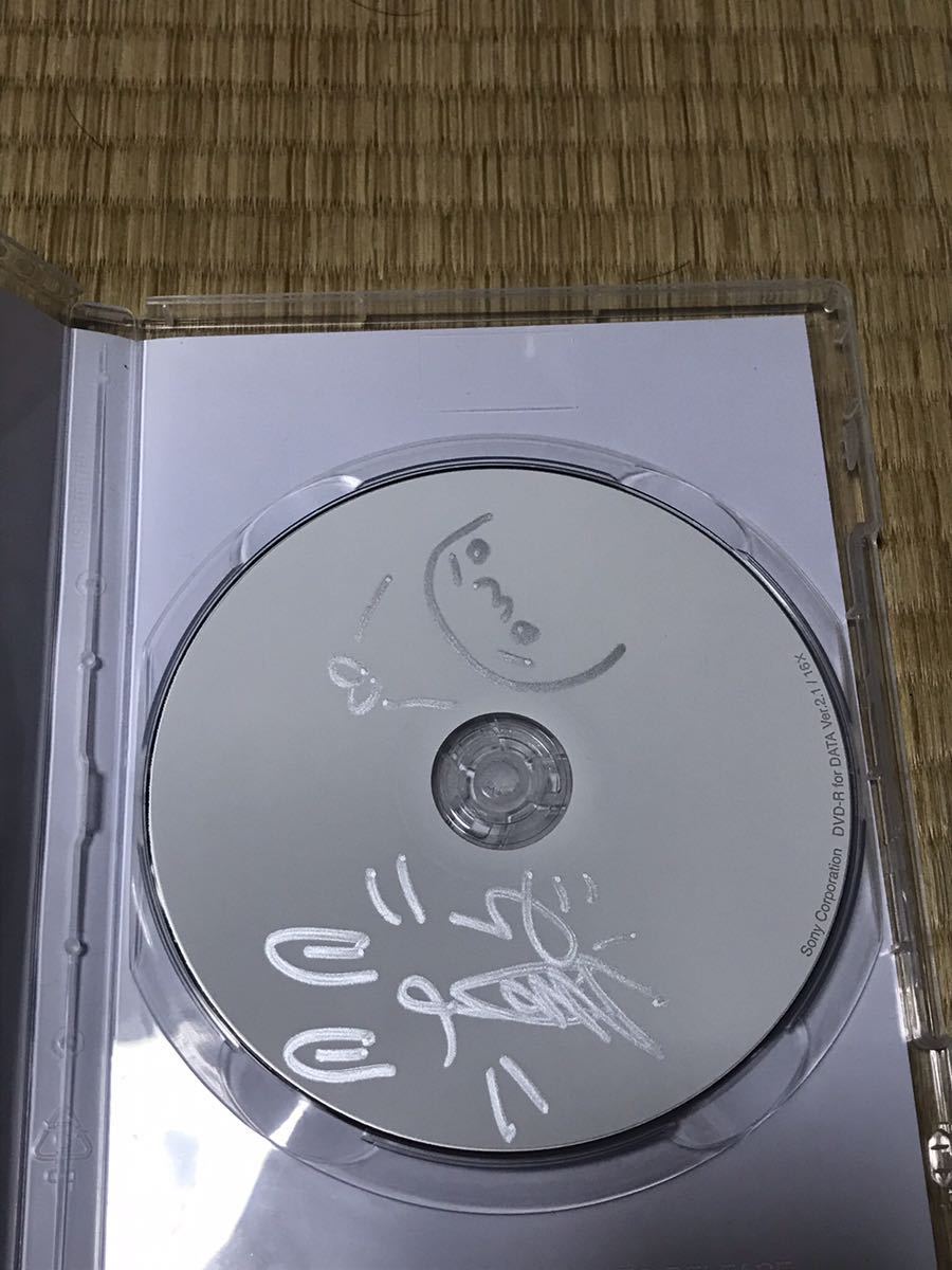 神楽坂真冬 指揮官は忙しいですから Rom 写真集 サイン入り の落札情報詳細 ヤフオク落札価格情報 オークフリー スマートフォン版