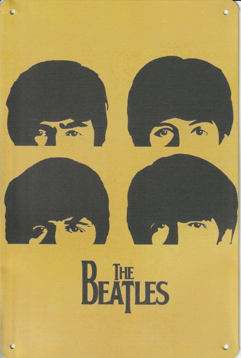 新品 ブリキ 看板 アメリカン 雑貨 おしゃれ インテリア かっこいい 壁飾り レトロ プレート The Beatles ポスター メタル ステッカー 有名人2 の落札情報詳細 ヤフオク落札価格情報 オークフリー スマートフォン版 新品 ブリキ 看板 アメリカン 雑貨 おしゃれ インテリア かっこいい 壁飾り レトロ プレート The Beatles ポスター メタル ステッカー 有名人2 の落札情報詳細 ヤフオク落札価格情報 オークフリー スマートフォン版
