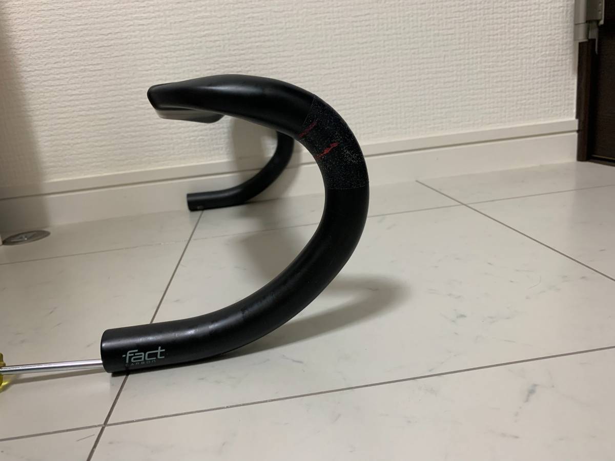 SPECIALIZED スペシャライズド S-WORKS AEROFLY2 400mm AEROFLY II ...