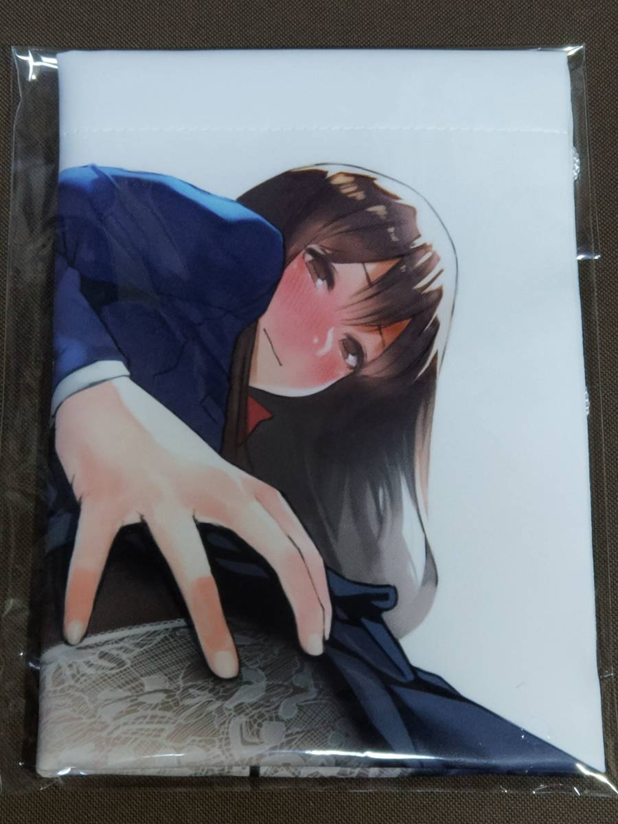 貴重！ASTRO secret day トレカ コンプセット ウヌ ムンビン