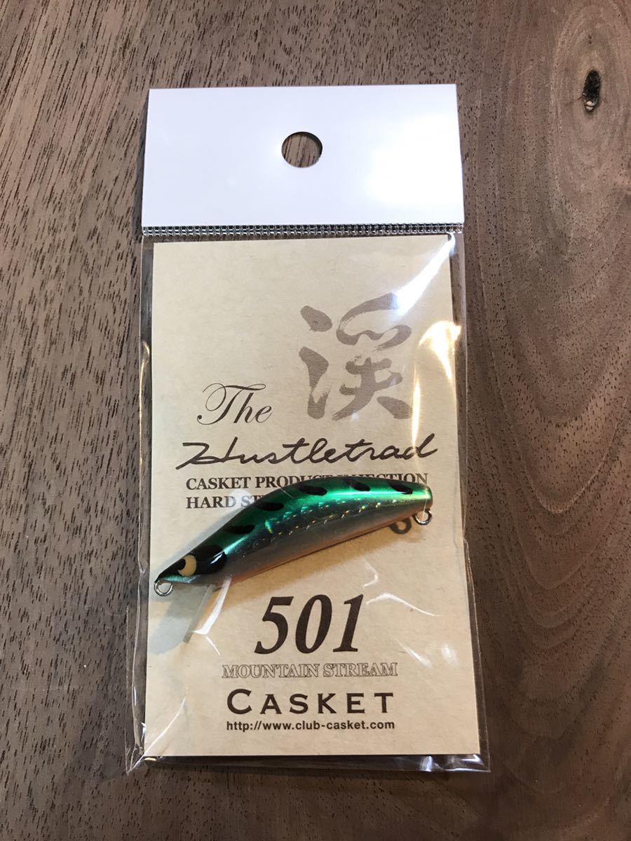 Abu Garcia 501 Cardinal 33 リール ルアー たも Abu Garcia 501 Cardinal 33 リール ルアー たも