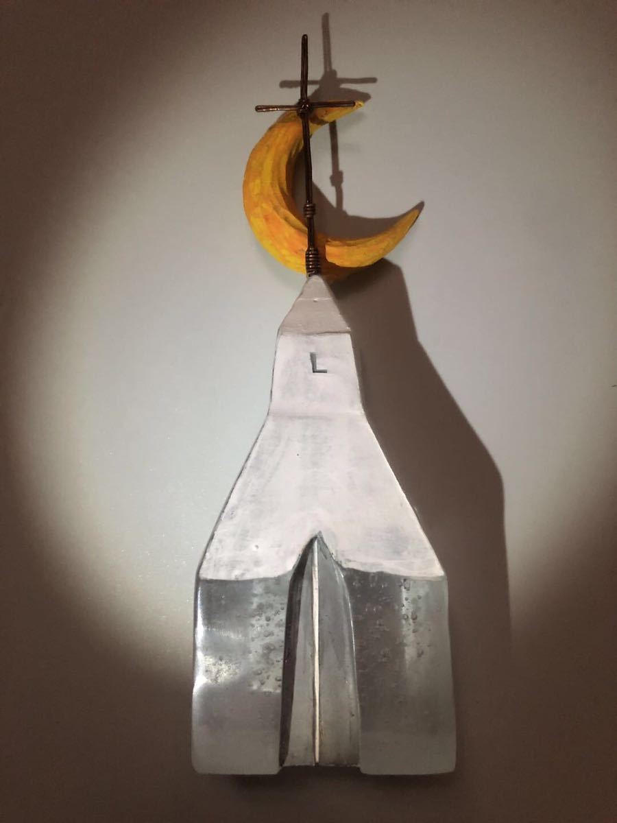 Mellowglass メロウグラス　タナカユミさん Mellowglass メロウグラス タナカユミさん