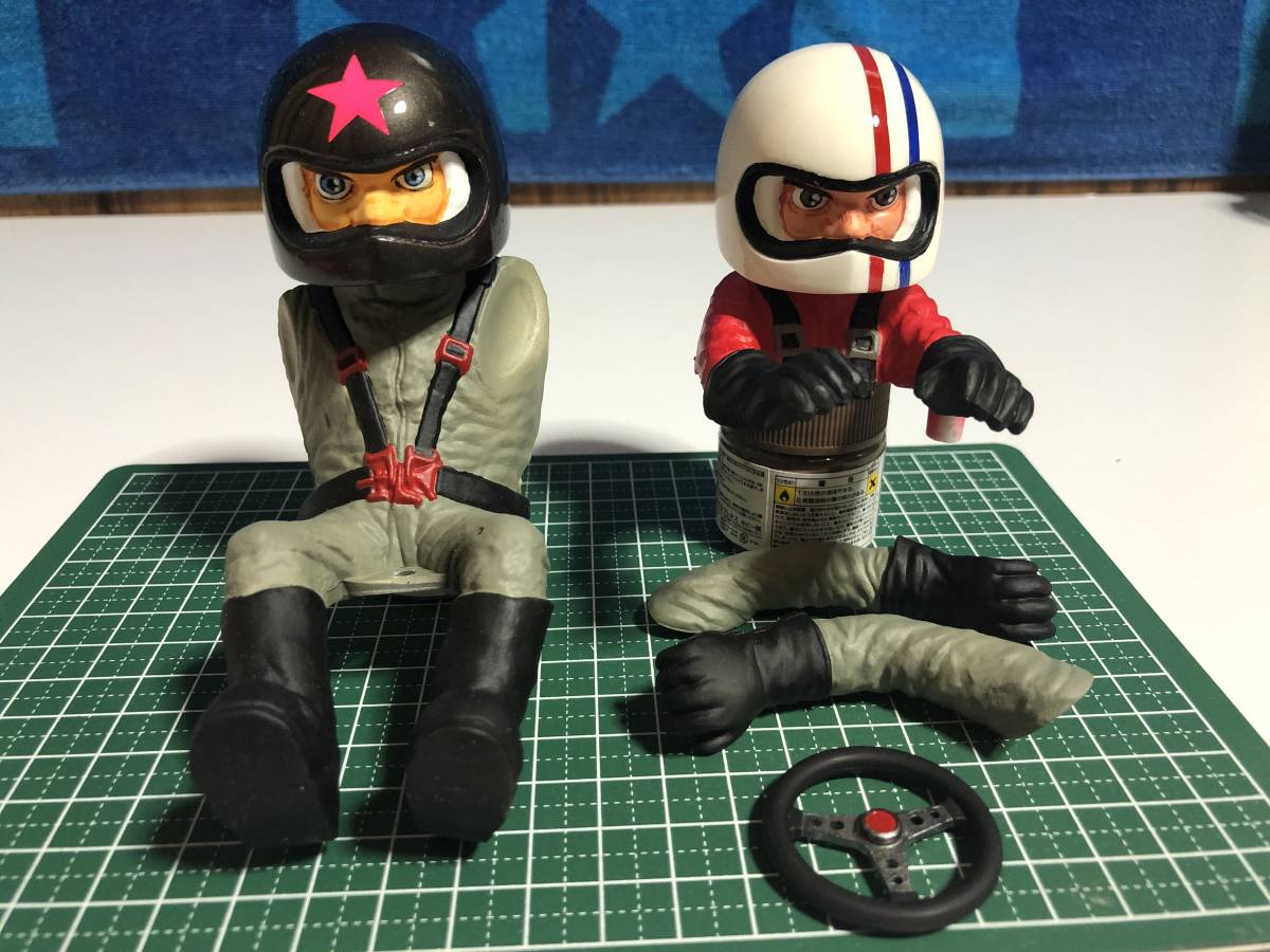 【当時物】 タミヤ ワイルドウィリス ドライバー Yahoo!オークション -「ワイルドウィリー ドライバー」(ホビーラジコン