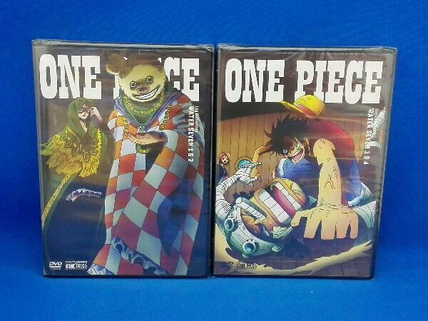 副産物 料理 機関 ワンピース アニメ 229 Cabusinessresearch Com