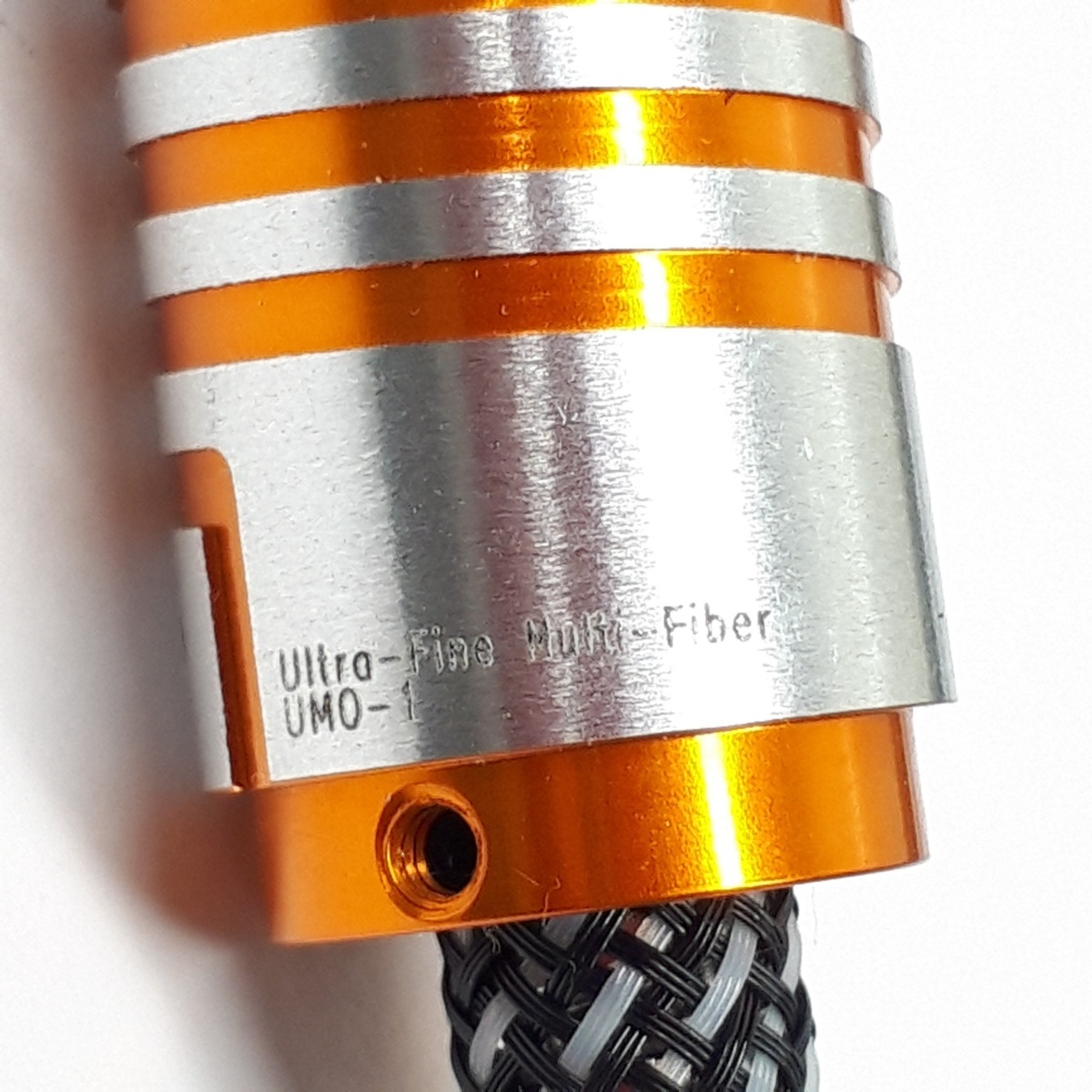 プロケーブル Acoustic-Fun UMO-1.1M 光ケーブル プロケーブル Acoustic-Fun UMO-1.1M 光ケーブル