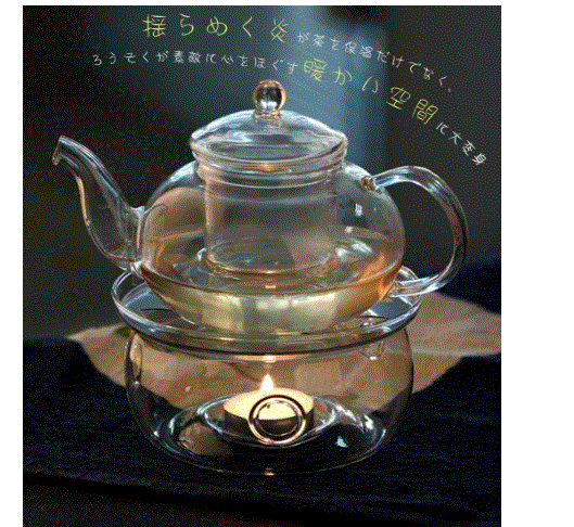 新品 Nature Park ティーポット ウォーマー付き ティーカップ コップ 二重構造 耐熱 ガラス 6杯セット 8点 の落札情報詳細 ヤフオク落札価格情報 オークフリー スマートフォン版