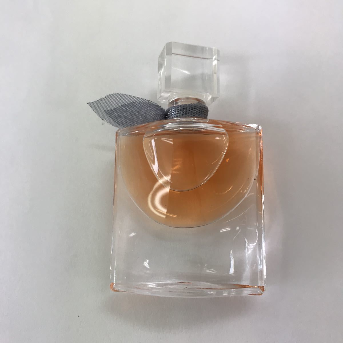 ランコム ラヴィエベル ミニチュア香水 ミニボトル ミニ香水 の落札情報詳細 ヤフオク落札価格情報 オークフリー スマートフォン版