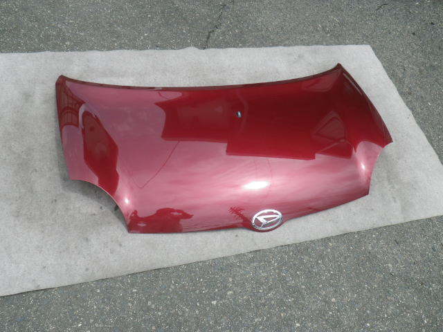 み！様 新品】adidas ZX 8000 atmos URA 28cm adidas ZX8000 atmos 28cm