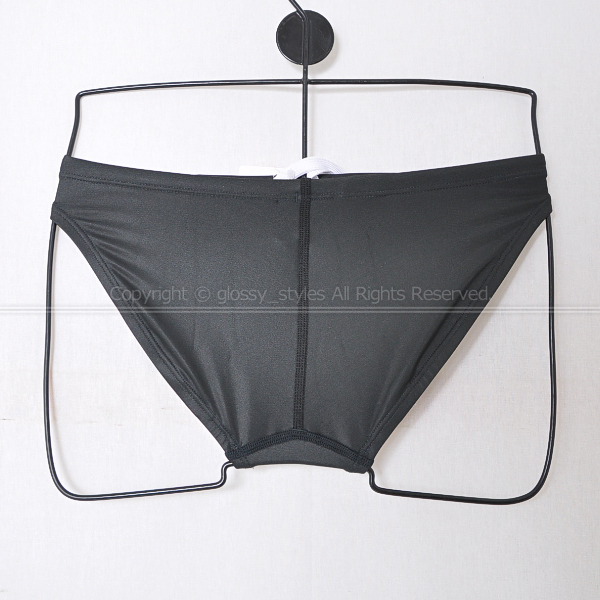 新品】k1493-03□新品 箱付 speedo スピード Fastskin-XT-W ショート