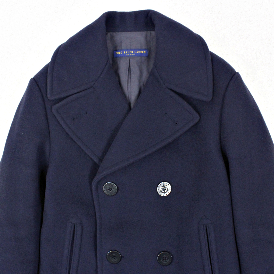 POLO RALPH LAUREN CHILDRENSWEAR（ポロ ラルフ ローレン