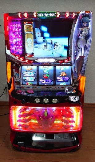 自宅まで配送 即発送 激安スタート！ 新世紀エヴァンゲリオン 真実の翼 