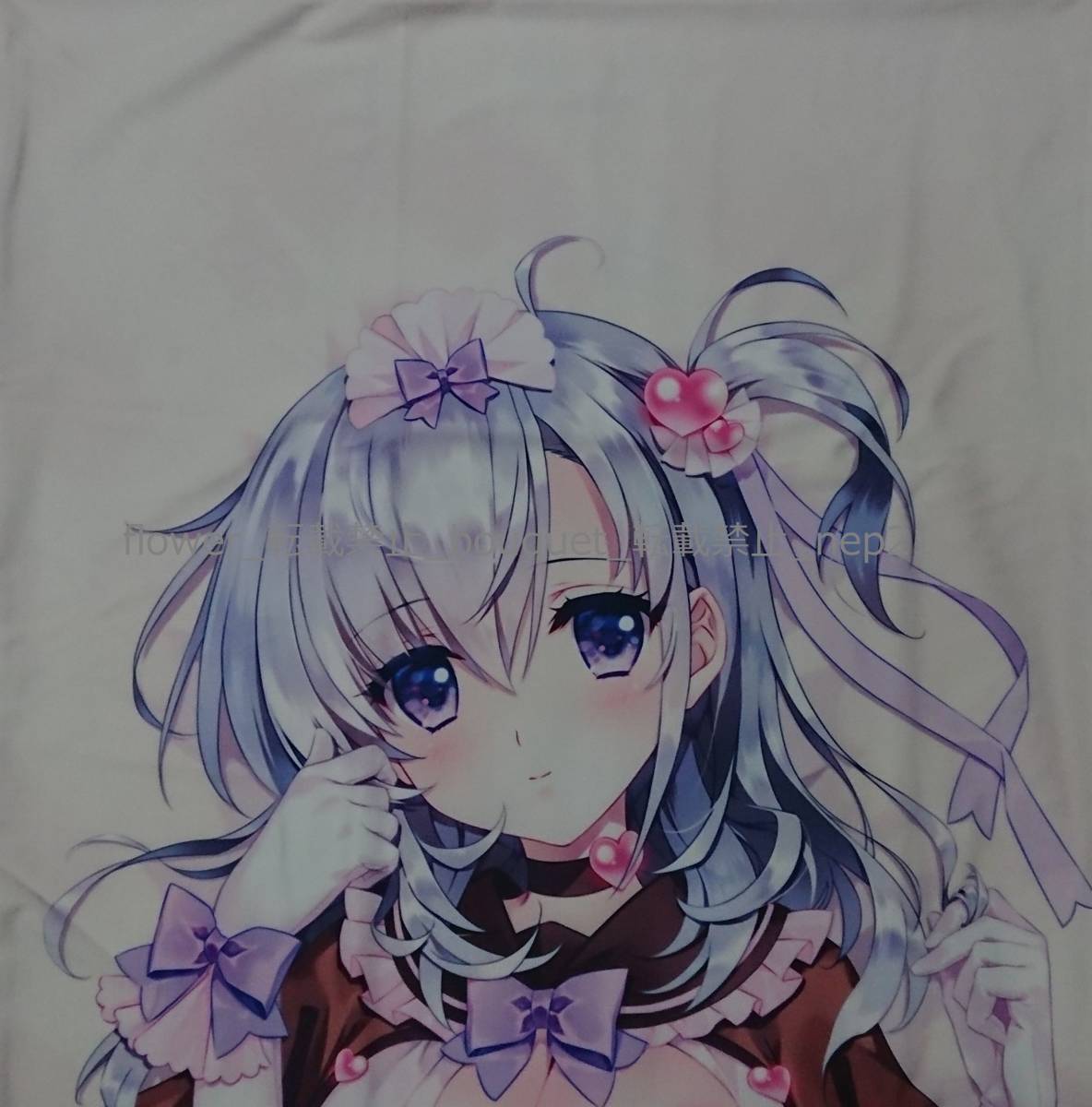 Carnelian 艦これ　涼月 Carnelian 艦これ 涼月 涼月 - Who Calls the Fleet