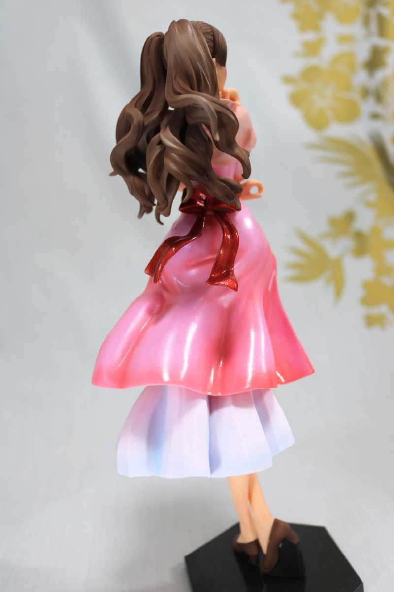 1円 ワンピース ONE PIECE シャーロットプリン GLTTER&GLAMOURS プリン