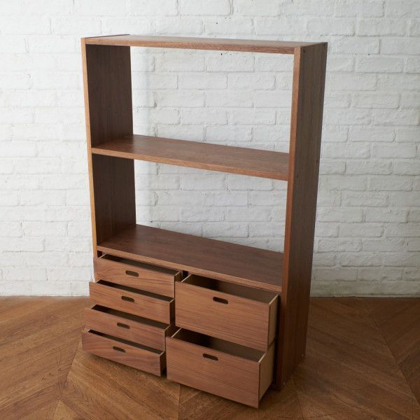 39 割引オレンジ系大人女性の 無印良品 スタッキングシェルフ 分解して配送 棚 ラック 収納家具オレンジ系 Www Cims Pa Com 39 割引オレンジ系大人女性の 無印良品 スタッキングシェルフ 分解して配送 棚 ラック 収納家具オレンジ系 Www Cims Pa Com