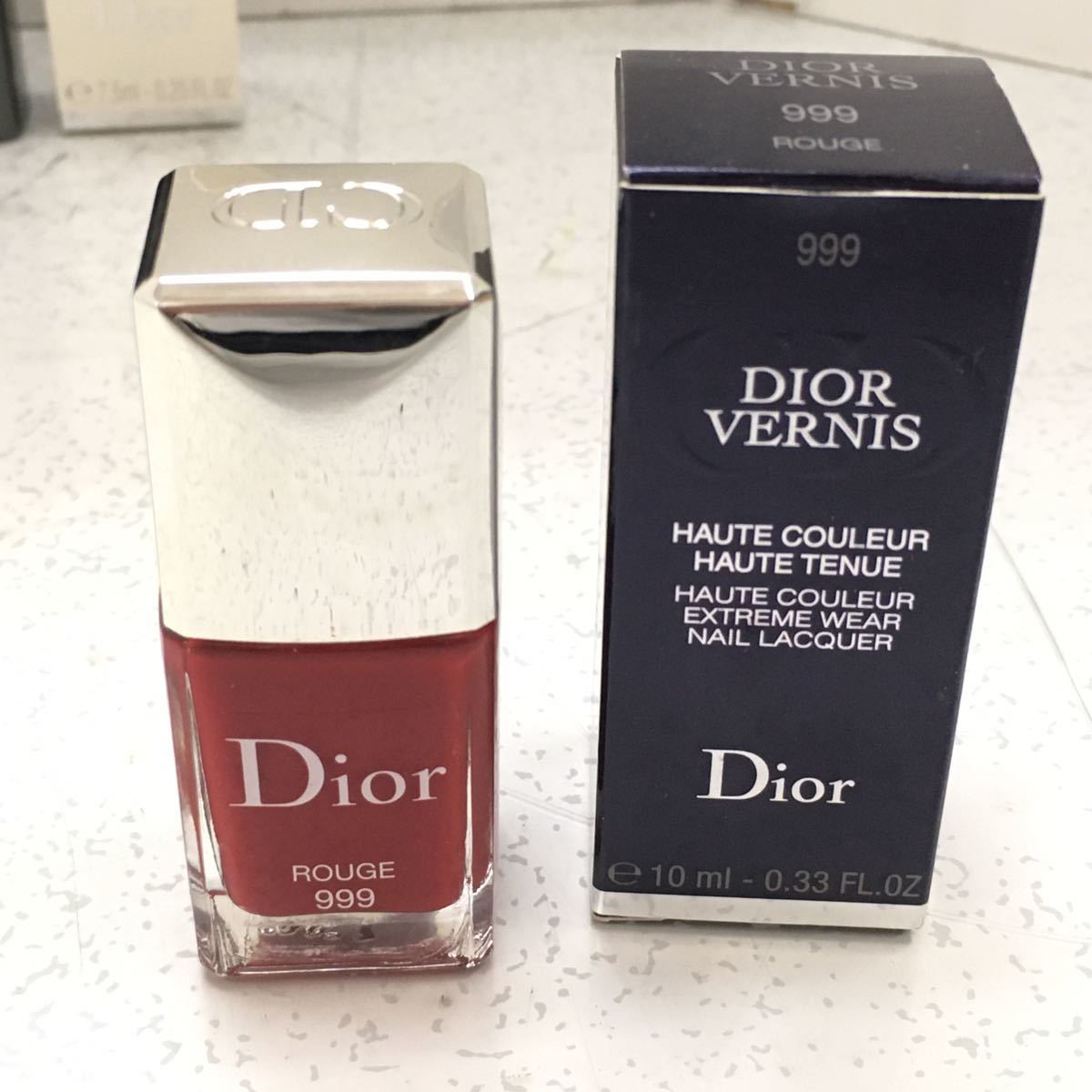 Dior ディオール Chanel シャネル Givenchy ジバンシイ Rouge ルージュ リップ 口紅 ネイル セラム ネイルオイル など まとめ の落札情報詳細 ヤフオク落札価格情報 オークフリー スマートフォン版