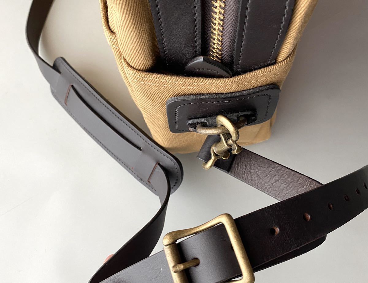 新品】【バッグ】FILSON - Computer Bag 70257 / フィルソン
